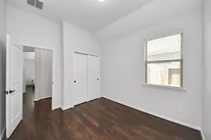 5310 Royal Press Dr, Katy, TX 77493 - Photo 19