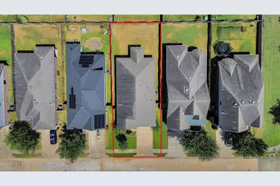 5310 Royal Press Drive, Katy, TX 77493 - Photo 23