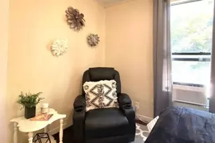 814 39th St, Houston, TX 77022 - Photo 9