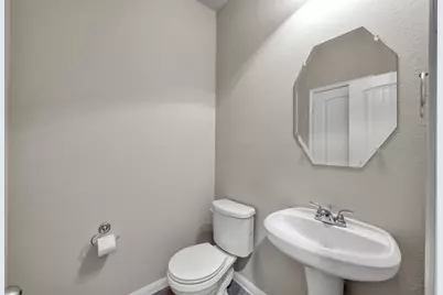 13335 Hidden Manor Court, Willis, TX 77318 - Photo 7