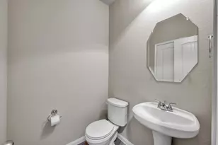 13335 Hidden Manor Ct, Willis, TX 77318 - Photo 7