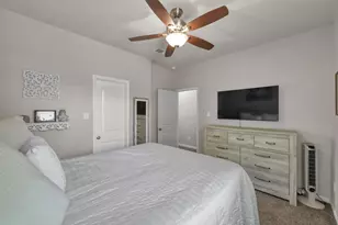 13335 Hidden Manor Ct, Willis, TX 77318 - Photo 23