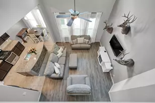 13335 Hidden Manor Ct, Willis, TX 77318 - Photo 11