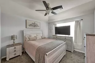 13335 Hidden Manor Ct, Willis, TX 77318 - Photo 27