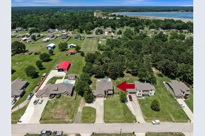 13335 Hidden Manor Court, Willis, TX 77318 - Photo 39