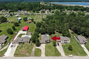13335 Hidden Manor Ct, Willis, TX 77318 - Photo 39
