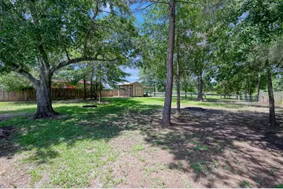 13335 Hidden Manor Court, Willis, TX 77318 - Photo 33