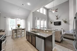 13335 Hidden Manor Ct, Willis, TX 77318 - Photo 13