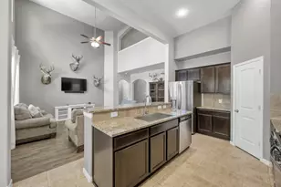 13335 Hidden Manor Ct, Willis, TX 77318 - Photo 15