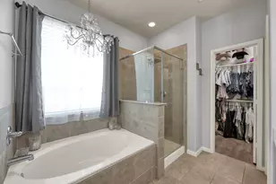 13335 Hidden Manor Ct, Willis, TX 77318 - Photo 21