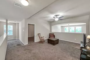 13335 Hidden Manor Ct, Willis, TX 77318 - Photo 25