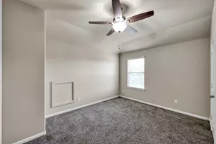 13335 Hidden Manor Ct, Willis, TX 77318 - Photo 29