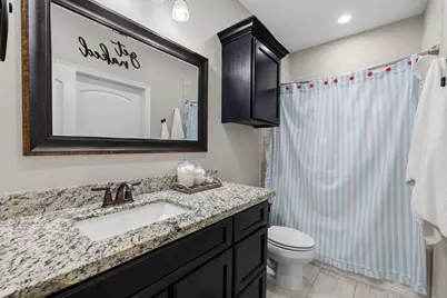 122 Comal Drive, Baytown, TX 77523 - Photo 29