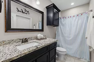 122 Comal Dr, Baytown, TX 77523 - Photo 29