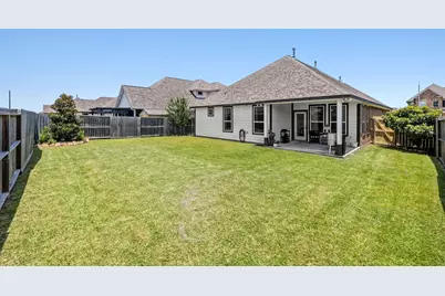 122 Comal Drive, Baytown, TX 77523 - Photo 33