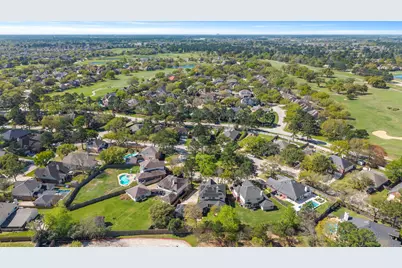 20322 Cembra Walk, Spring, TX 77379 - Photo 43