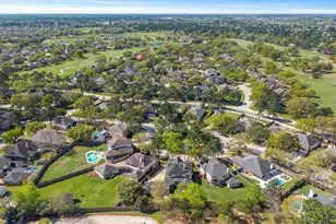 20322 Cembra Walk, Spring, TX 77379 - Photo 43