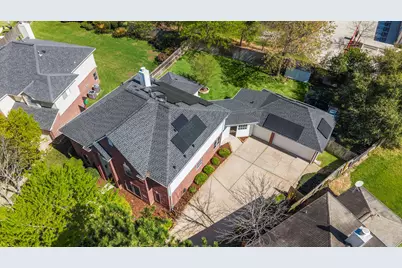 20322 Cembra Walk, Spring, TX 77379 - Photo 45
