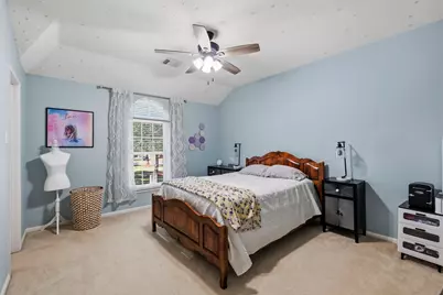 20322 Cembra Walk, Spring, TX 77379 - Photo 31