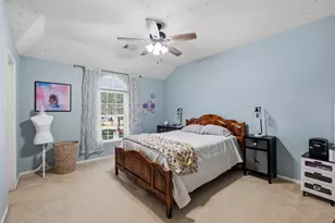 20322 Cembra Walk, Spring, TX 77379 - Photo 31