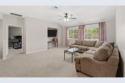 20322 Cembra Walk, Spring, TX 77379 - Photo 27