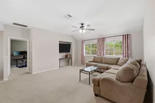 20322 Cembra Walk, Spring, TX 77379 - Photo 27