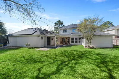 20322 Cembra Walk, Spring, TX 77379 - Photo 39