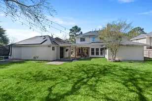 20322 Cembra Walk, Spring, TX 77379 - Photo 39