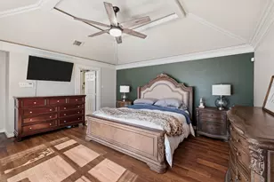20322 Cembra Walk, Spring, TX 77379 - Photo 21