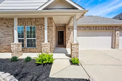 223 Harbor Bend Lane, Dickinson, TX 77539 - Photo 3