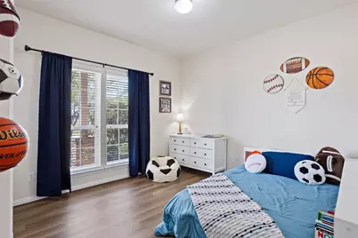 223 Harbor Bend Lane, Dickinson, TX 77539 - Photo 21