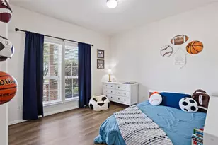 223 Harbor Bend Ln, Dickinson, TX 77539 - Photo 21