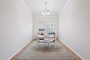 223 Harbor Bend Ln, Dickinson, TX 77539 - Photo 13