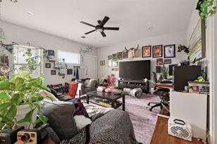 1619 Dumble St, Houston, TX 77023 - Photo 13