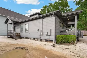 1619 Dumble St, Houston, TX 77023 - Photo 3