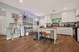 1619 Dumble St, Houston, TX 77023 - Photo 11