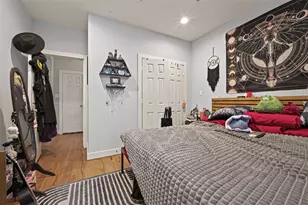 1619 Dumble St, Houston, TX 77023 - Photo 15