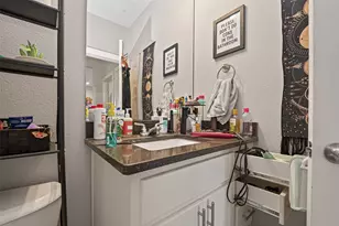 1619 Dumble St, Houston, TX 77023 - Photo 17