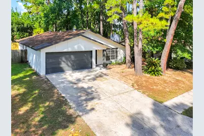 5311 Oaklynn Drive, Spring, TX 77373 - Photo 5