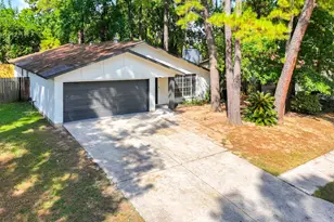 5311 Oaklynn Dr, Spring, TX 77373 - Photo 5