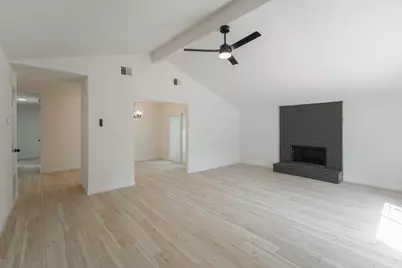 5311 Oaklynn Drive, Spring, TX 77373 - Photo 7