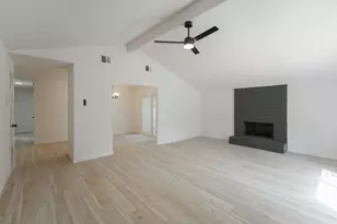 5311 Oaklynn Dr, Spring, TX 77373 - Photo 7