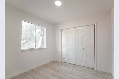 5311 Oaklynn Drive, Spring, TX 77373 - Photo 25