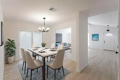 5311 Oaklynn Drive, Spring, TX 77373 - Photo 11