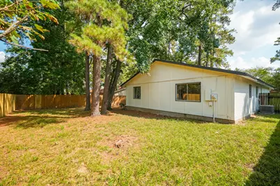 5311 Oaklynn Drive, Spring, TX 77373 - Photo 31