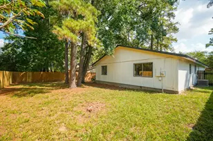 5311 Oaklynn Dr, Spring, TX 77373 - Photo 31