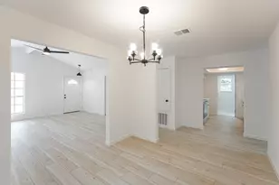 5311 Oaklynn Dr, Spring, TX 77373 - Photo 13