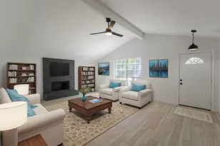 5311 Oaklynn Dr, Spring, TX 77373 - Photo 1