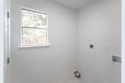 5311 Oaklynn Drive, Spring, TX 77373 - Photo 27
