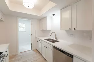 5311 Oaklynn Dr, Spring, TX 77373 - Photo 15